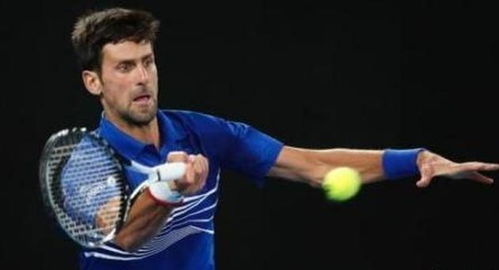 常态运营 常态运营