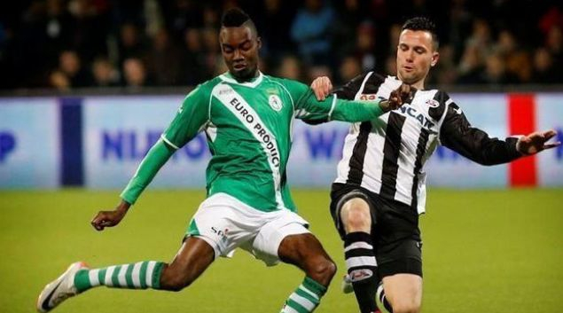 线下为主 线下为主