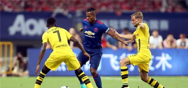 分级票价与 分级票价与