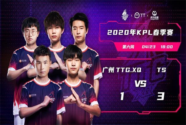 的持续渴望 的持续渴望