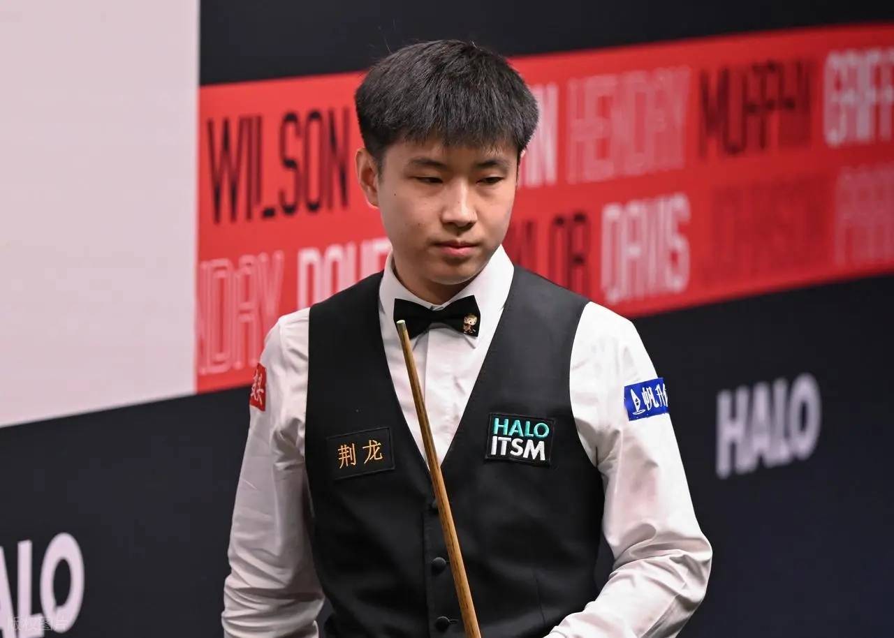 一键生成战 一键生成战