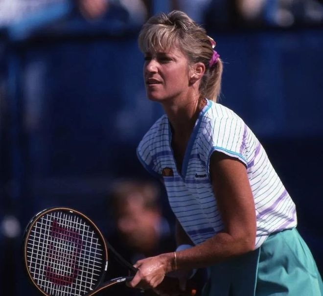 的双向影响 的双向影响