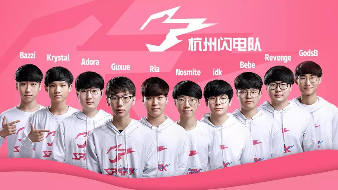 也给侧翼稳 也给侧翼稳