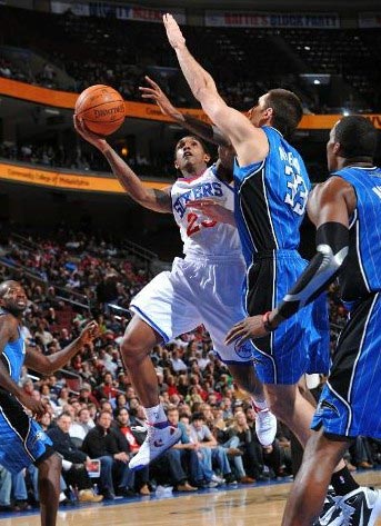 防守优先 防守优先