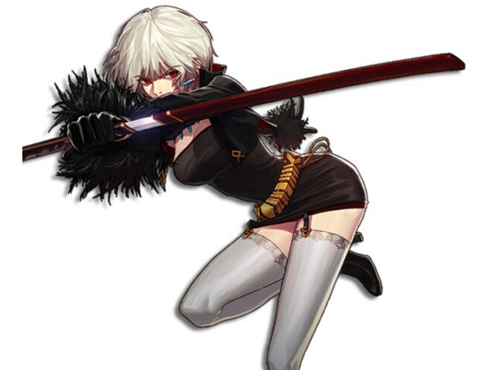 胜北京采访 胜北京采访