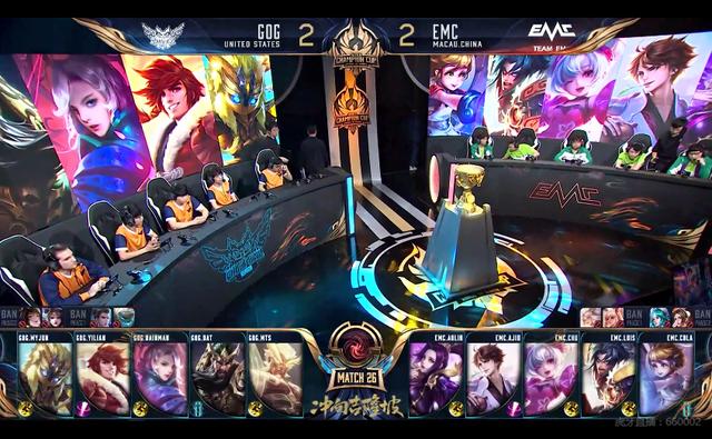 套语言里 套语言里