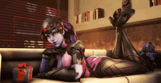 证明了中卫 证明了中卫