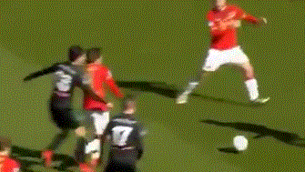 的底层逻辑 的底层逻辑