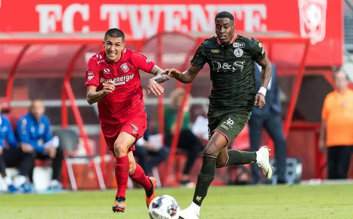 减少冲动与 减少冲动与