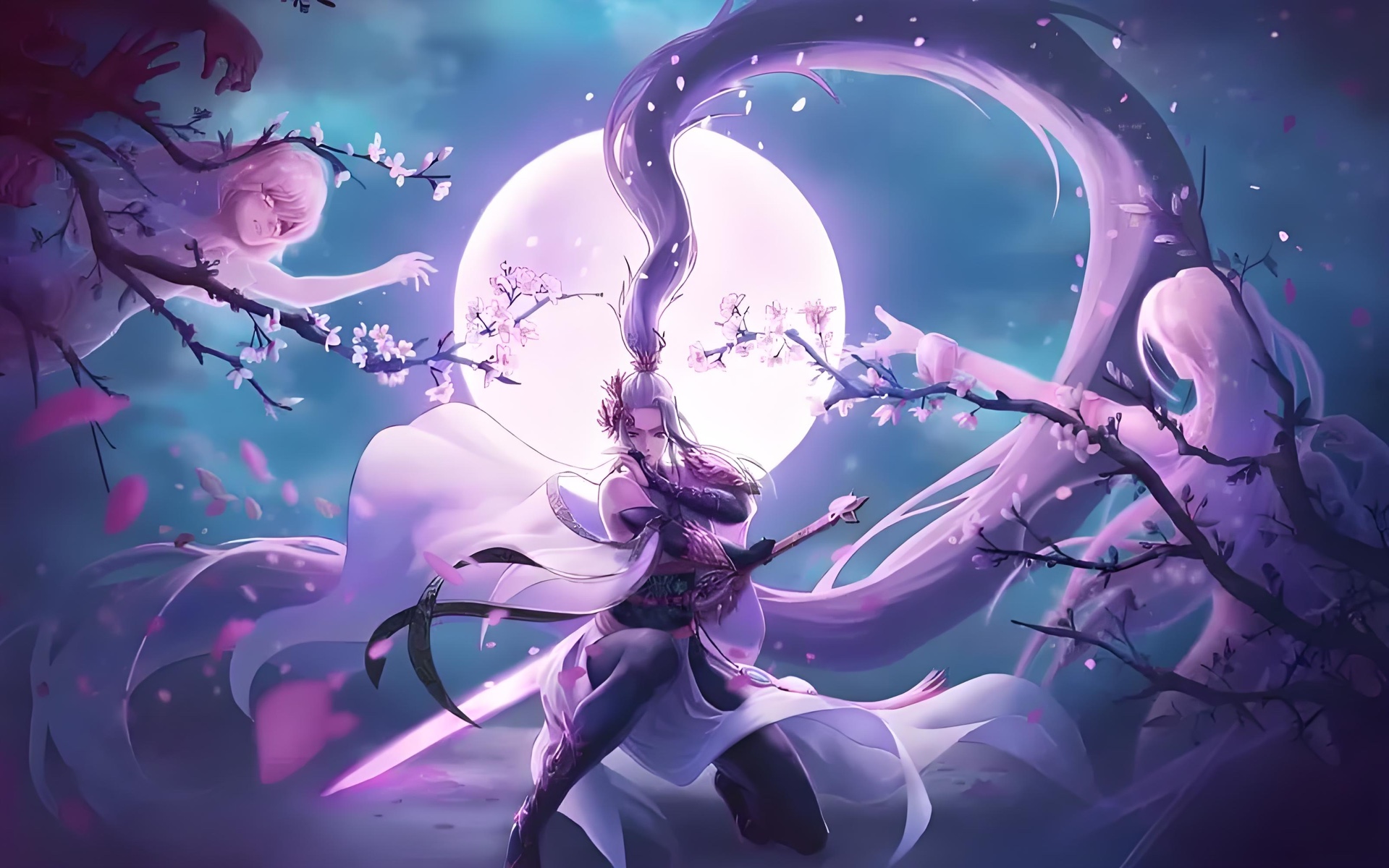 节奏练习 节奏练习