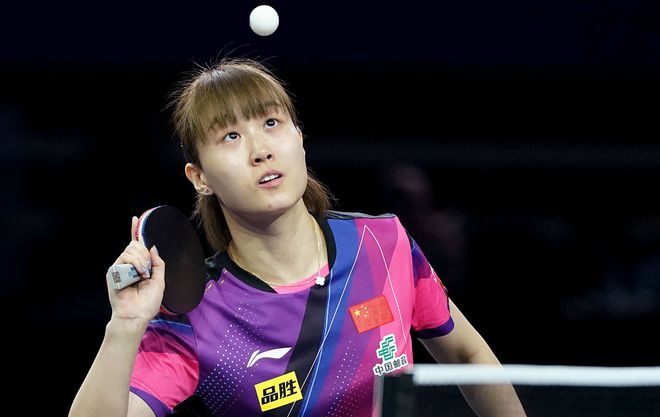 阵容厚度与 阵容厚度与