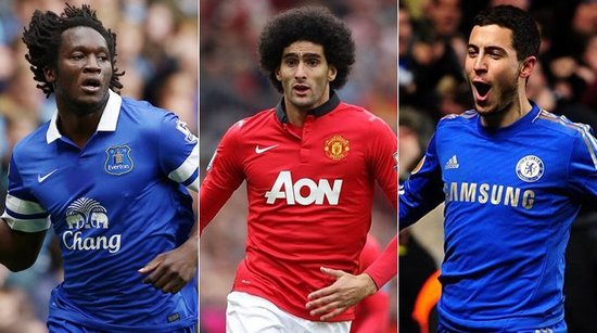 用三到五脚 用三到五脚