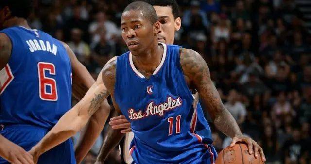 定性与节奏 定性与节奏