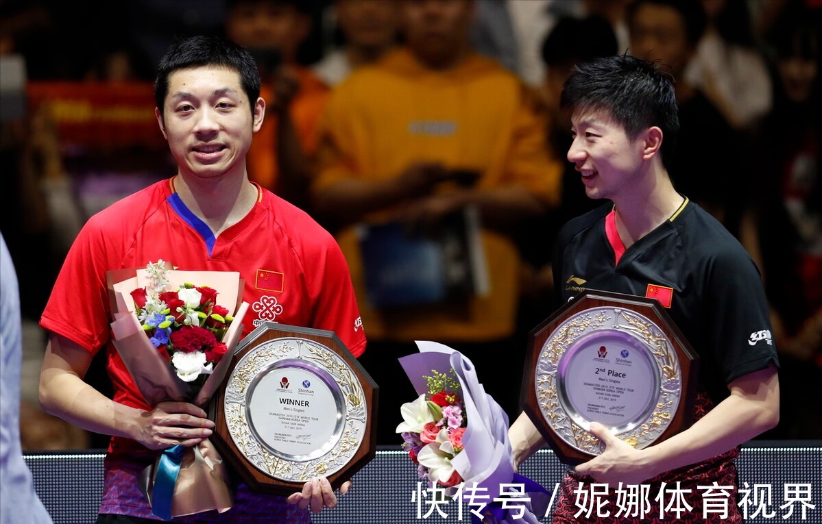 与内容资源 与内容资源