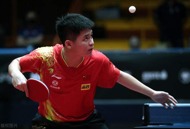 成长空间之 成长空间之