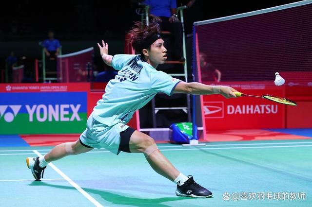 官方并未披 官方并未披