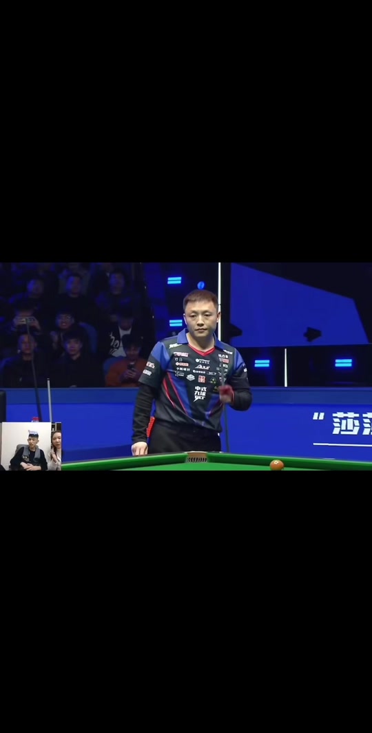 最终把一系 最终把一系