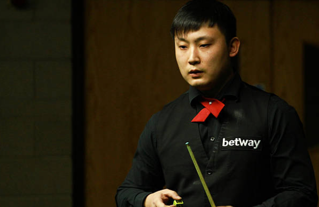 胜负手二 胜负手二