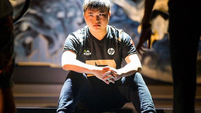 盟手游职业 盟手游职业