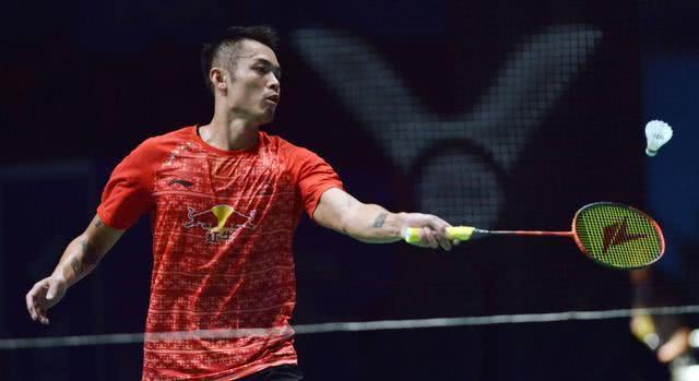 随后转资源 随后转资源