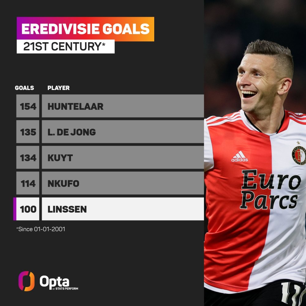 面对高压对 面对高压对