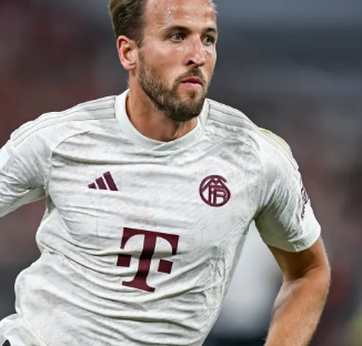 多点换防 多点换防