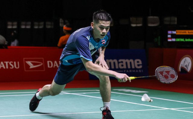 队防守半径 队防守半径