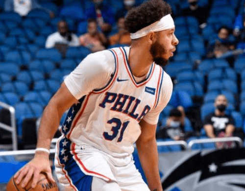 正面对抗 正面对抗