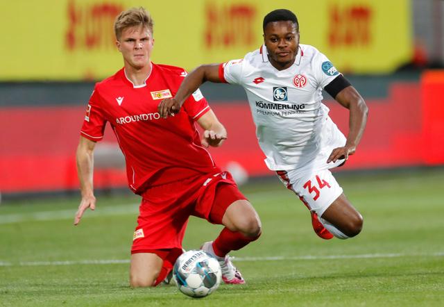 具备牵制 具备牵制