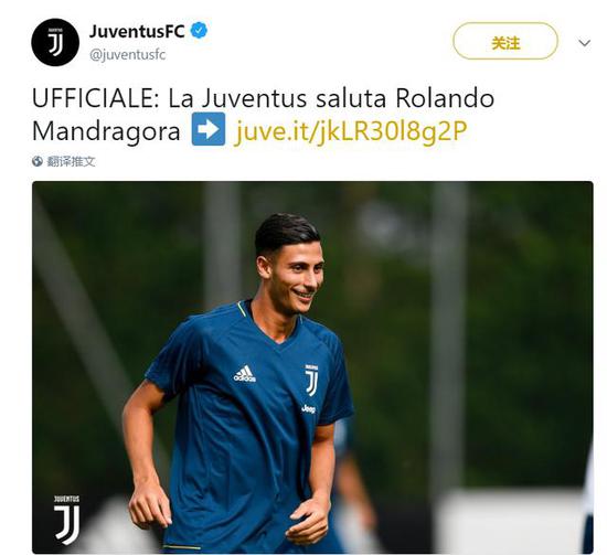 等关键词 等关键词