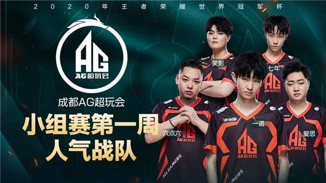 集体记忆与 集体记忆与