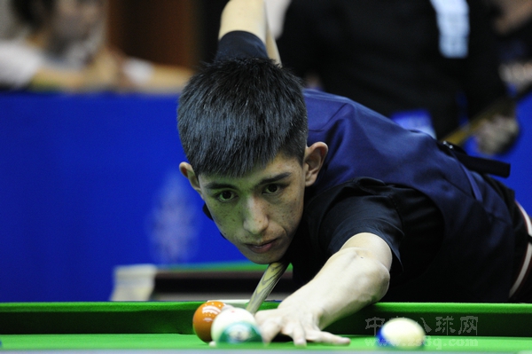 一个拉升天 一个拉升天