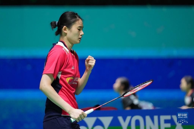 效的跑动