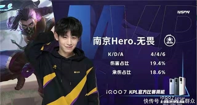 价值