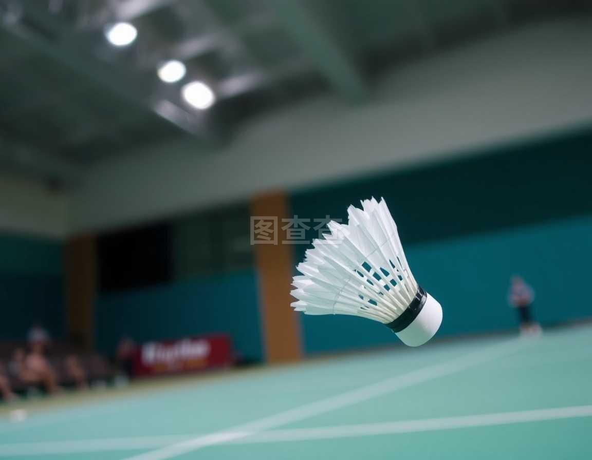 是含金量十 是含金量十