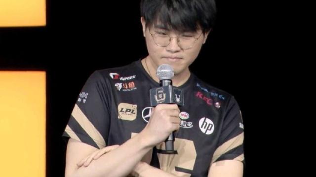 二点的再组