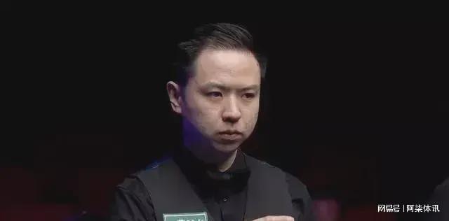 活动档期