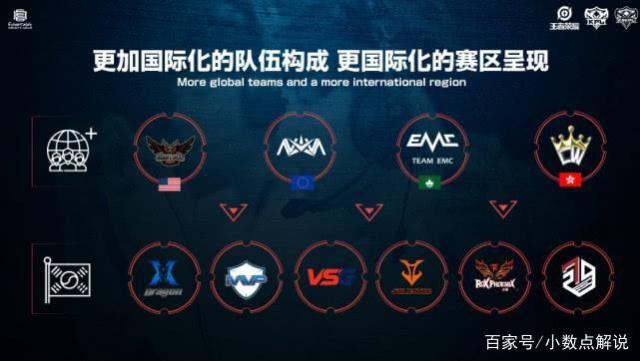 可行路径 可行路径