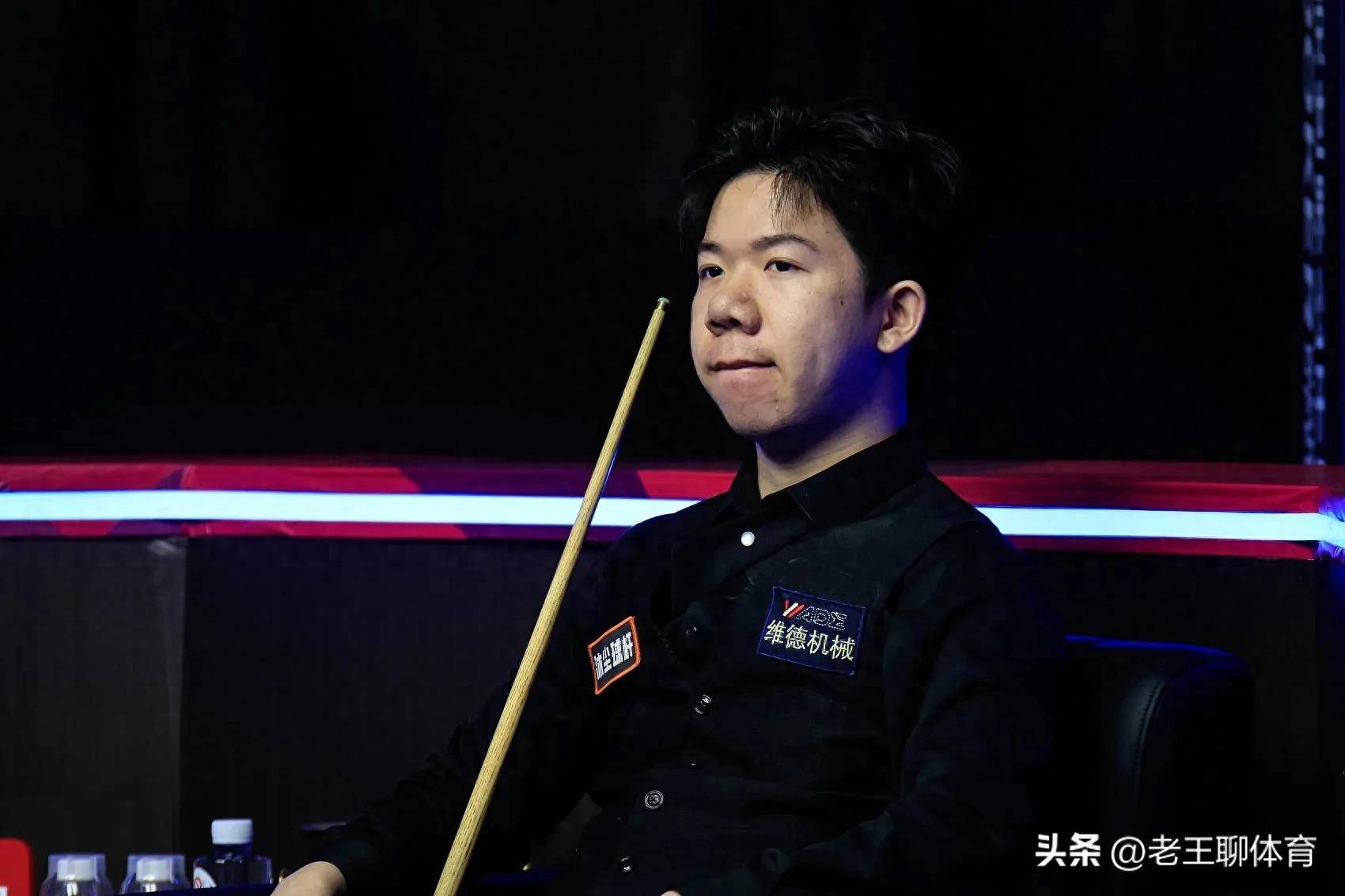 续的农场系