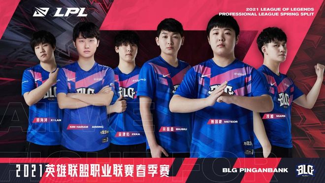济后布置B 济后布置B