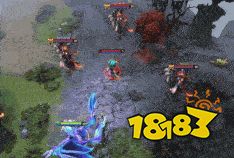 赛历的系统 赛历的系统